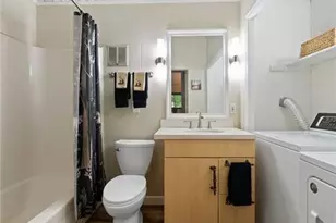 300 Frost Pine Cir, Jasper, GA 30143 - Photo 25