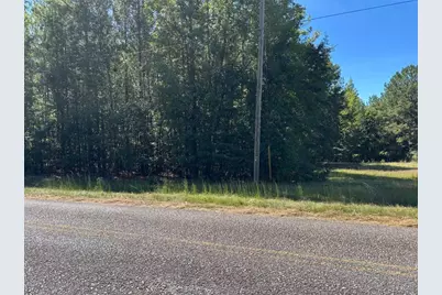 224 Cox Woodland Road NW, Milledgeville, GA 31061 - Photo 3