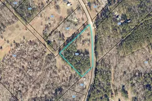 224 Cox Woodland Rd NW, Milledgeville, GA 31061 - Photo 1