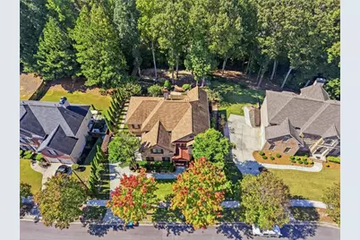3485 Ellington Way, Atlanta, GA 30349 - Photo 5