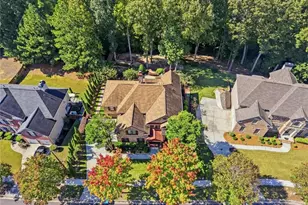 3485 Ellington Way, Atlanta, GA 30349 - Photo 5