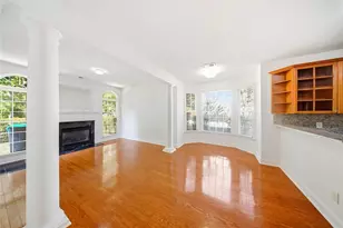 3485 Ellington Way, Atlanta, GA 30349 - Photo 23