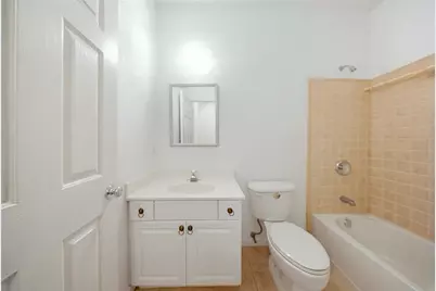 3485 Ellington Way, Atlanta, GA 30349 - Photo 37