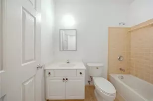 3485 Ellington Way, Atlanta, GA 30349 - Photo 37