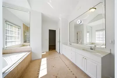 3485 Ellington Way, Atlanta, GA 30349 - Photo 33