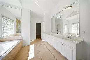3485 Ellington Way, Atlanta, GA 30349 - Photo 33