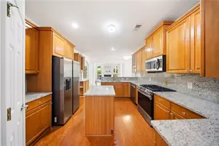 3485 Ellington Way, Atlanta, GA 30349 - Photo 27