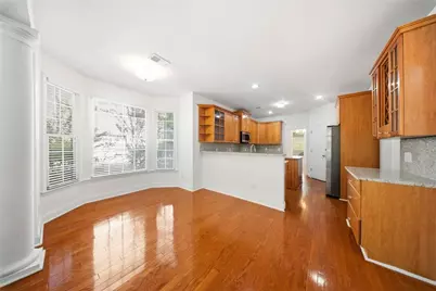 3485 Ellington Way, Atlanta, GA 30349 - Photo 25