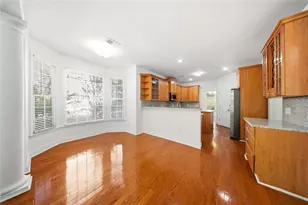 3485 Ellington Way, Atlanta, GA 30349 - Photo 25