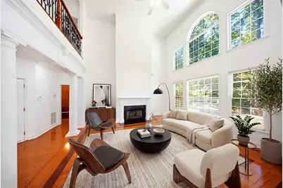 3485 Ellington Way, Atlanta, GA 30349 - Photo 19