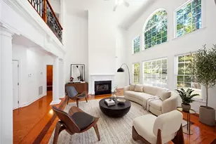 3485 Ellington Way, Atlanta, GA 30349 - Photo 19