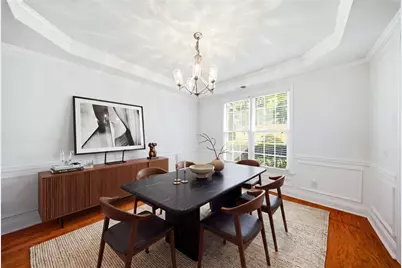 3485 Ellington Way, Atlanta, GA 30349 - Photo 15