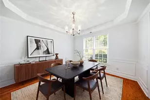 3485 Ellington Way, Atlanta, GA 30349 - Photo 15