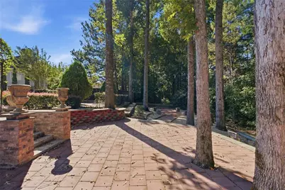 3485 Ellington Way, Atlanta, GA 30349 - Photo 11