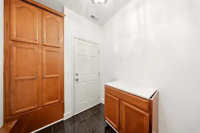 3485 Ellington Way, Atlanta, GA 30349 - Photo 43