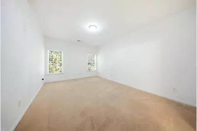 3485 Ellington Way, Atlanta, GA 30349 - Photo 39