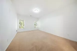 3485 Ellington Way, Atlanta, GA 30349 - Photo 39