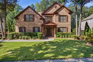 3485 Ellington Way, Atlanta, GA 30349 - Photo 3