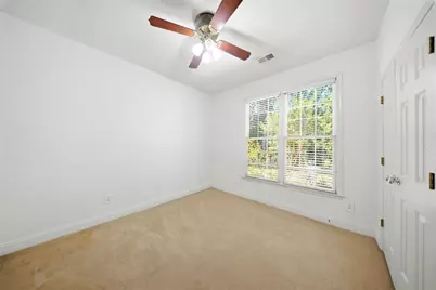 3485 Ellington Way, Atlanta, GA 30349 - Photo 41