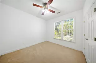 3485 Ellington Way, Atlanta, GA 30349 - Photo 41