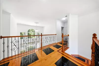3485 Ellington Way, Atlanta, GA 30349 - Photo 29