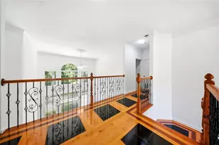 3485 Ellington Way, Atlanta, GA 30349 - Photo 29