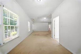 3485 Ellington Way, Atlanta, GA 30349 - Photo 35