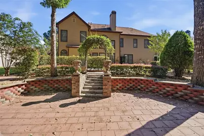 3485 Ellington Way, Atlanta, GA 30349 - Photo 13