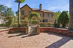 3485 Ellington Way, Atlanta, GA 30349 - Photo 13