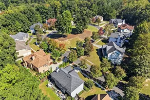 3485 Ellington Way, Atlanta, GA 30349 - Photo 9