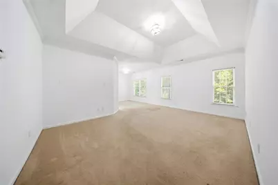 3485 Ellington Way, Atlanta, GA 30349 - Photo 31