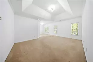 3485 Ellington Way, Atlanta, GA 30349 - Photo 31