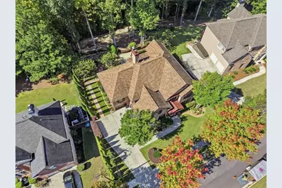 3485 Ellington Way, Atlanta, GA 30349 - Photo 7