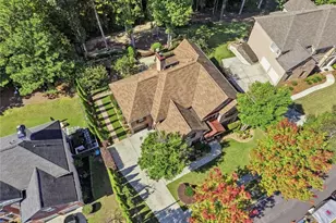 3485 Ellington Way, Atlanta, GA 30349 - Photo 7