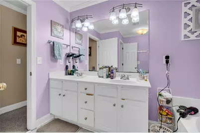 905 Daisy Lane, Athens, GA 30605 - Photo 17