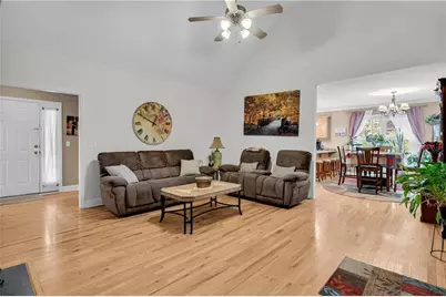 905 Daisy Lane, Athens, GA 30605 - Photo 9