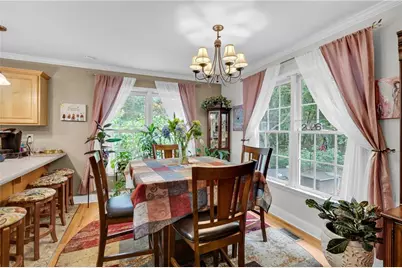 905 Daisy Lane, Athens, GA 30605 - Photo 21