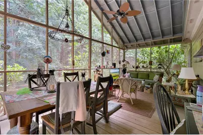 905 Daisy Lane, Athens, GA 30605 - Photo 29