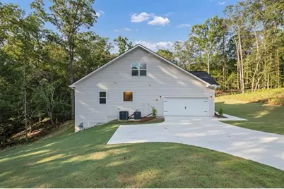 5391 Tuscany Drive, Douglasville, GA 30135 - Photo 47