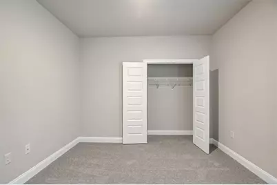5391 Tuscany Drive, Douglasville, GA 30135 - Photo 17