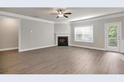 5391 Tuscany Drive, Douglasville, GA 30135 - Photo 7