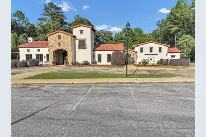 5391 Tuscany Drive, Douglasville, GA 30135 - Photo 49