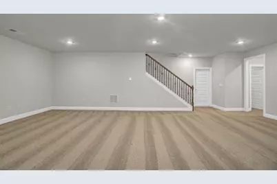 5391 Tuscany Drive, Douglasville, GA 30135 - Photo 35