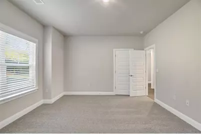 5391 Tuscany Drive, Douglasville, GA 30135 - Photo 15
