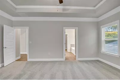 5391 Tuscany Drive, Douglasville, GA 30135 - Photo 21