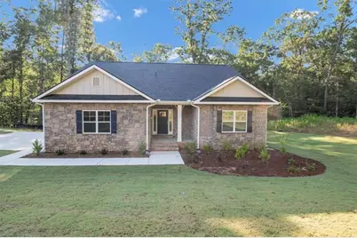 5391 Tuscany Drive, Douglasville, GA 30135 - Photo 1