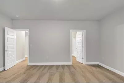 5391 Tuscany Drive, Douglasville, GA 30135 - Photo 37