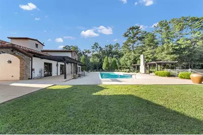 5391 Tuscany Drive, Douglasville, GA 30135 - Photo 59