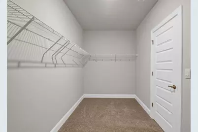5391 Tuscany Drive, Douglasville, GA 30135 - Photo 43