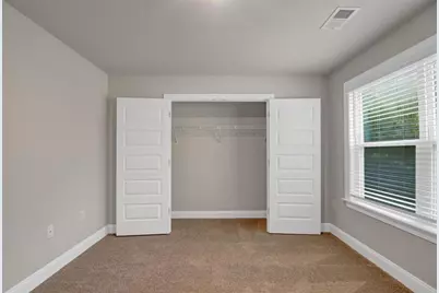 5391 Tuscany Drive, Douglasville, GA 30135 - Photo 27